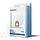 Stofzuigerzakken Panasonic 7000 serie - 5 stuks