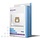 Stofzuigerzakken Moulinex powerclean filterplus - 5 stuks + filter