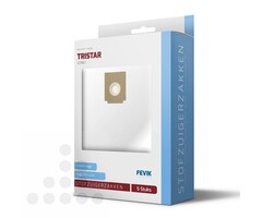 Eigen merk Tristar JC861