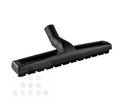 Eigen merk Hardevloerenborstel 35mm extra breed 36cm.