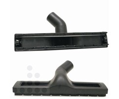 Eigen merk Parketborstel 32mm