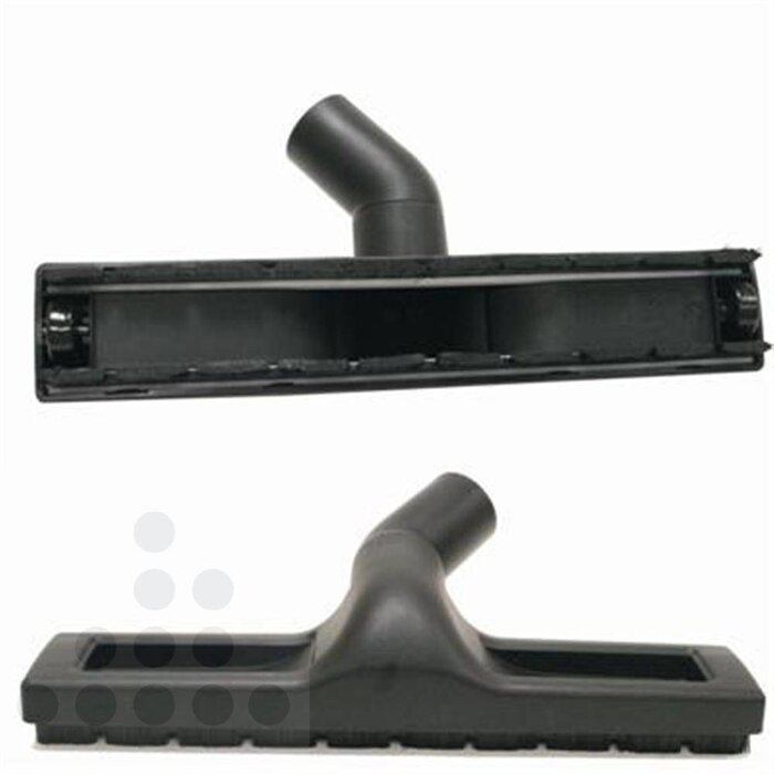 Eigen merk Parketborstel 32mm