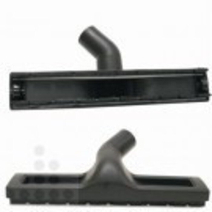 Eigen merk Parketborstel 35mm