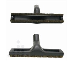 Eigen merk Parketborstel natuurhaar 32mm