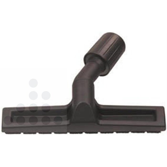 Eigen merk Parketborstel natuurhaar Universeel