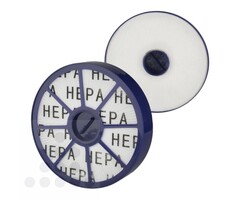 Eigen merk Dyson HEPA filter DC04/DC05/DC08