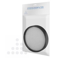 Eigen merk DYSON DC25 Wasbaar pre motor-filter