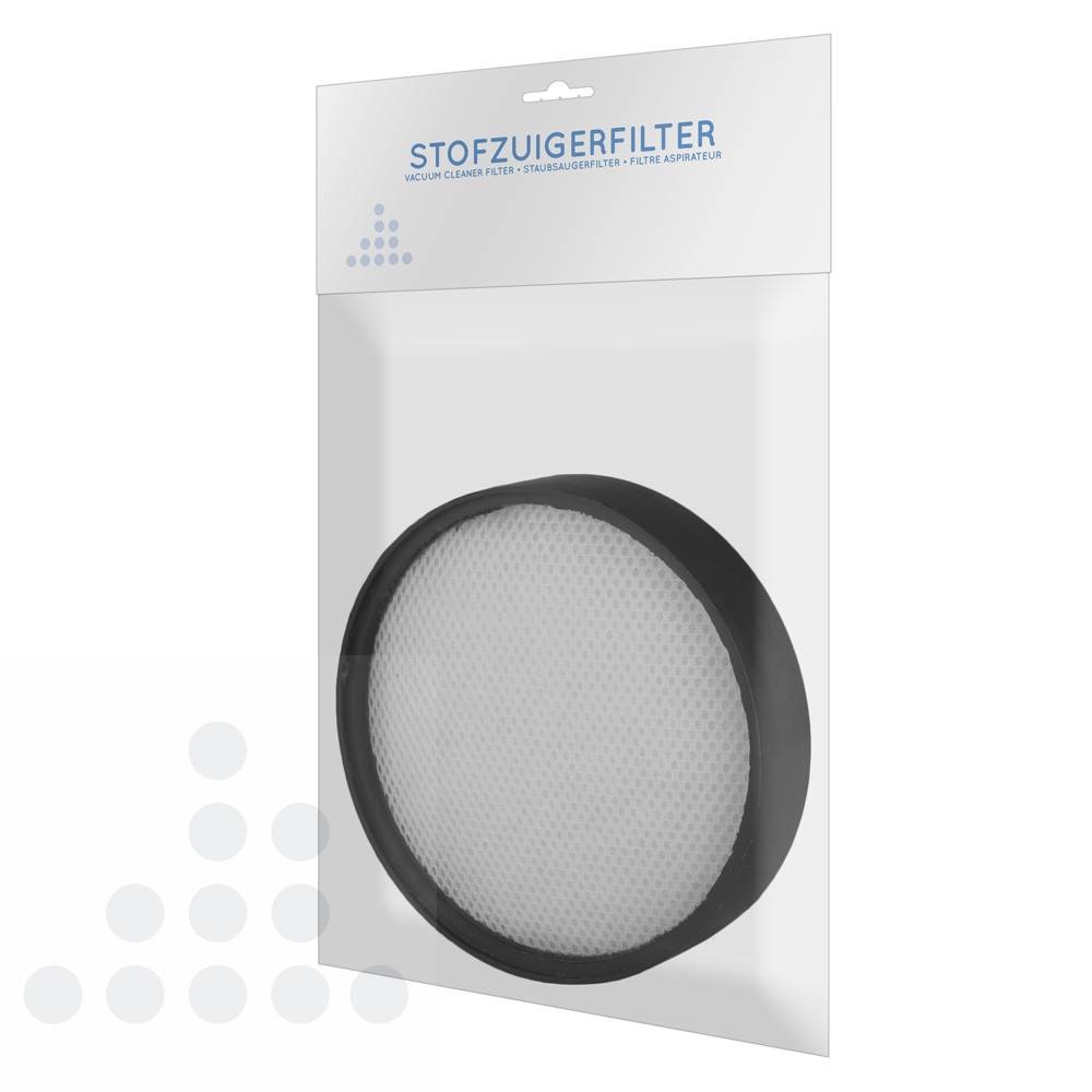 Eigen merk DYSON DC25 Wasbaar pre motor-filter