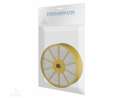 Eigen merk Dyson filter DC07