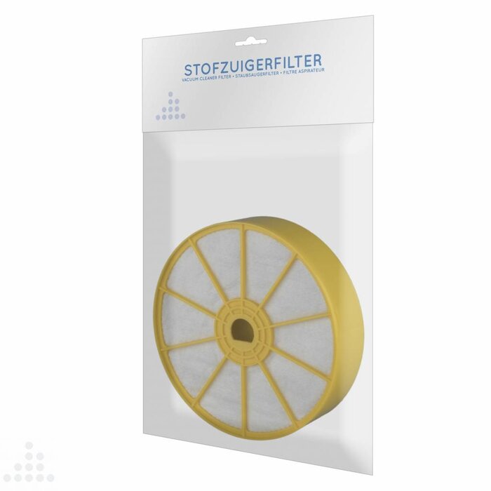 Eigen merk Dyson  filter DC07