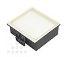 Eigen merk Bosch / Siemens Hepafilter