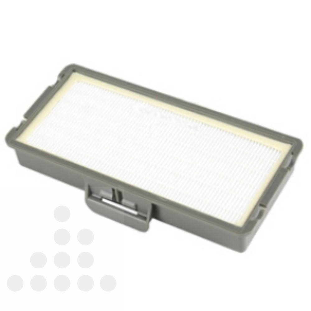 Eigen merk Bosch / Siemens Hepafilter