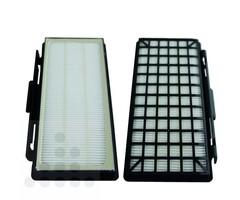 Eigen merk Bosch / Siemens Hepafilter