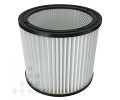 Eigen merk Wafel-filter Fam Aqua Rowenta