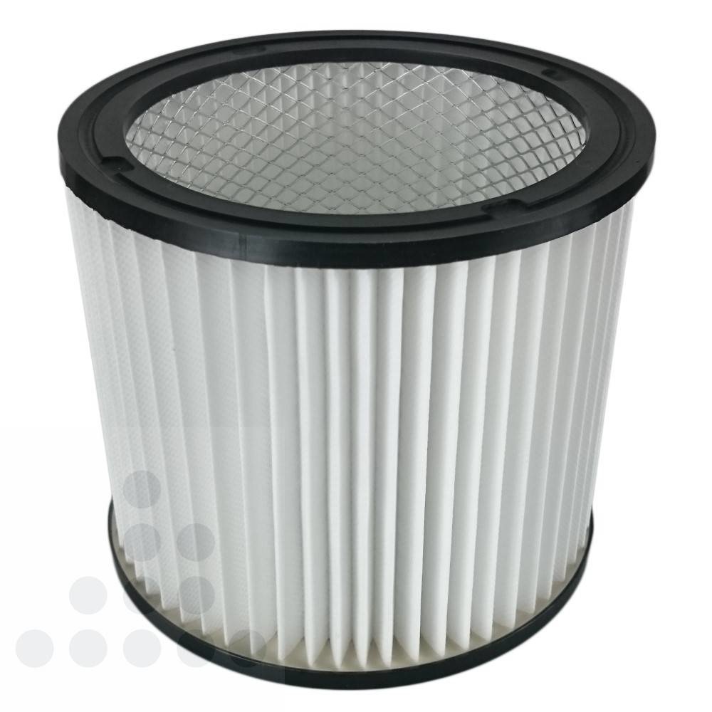 Eigen merk Wafel-filter Fam Aqua Rowenta