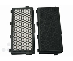 Eigen merk Miele S4000/S5000 Hepafilter