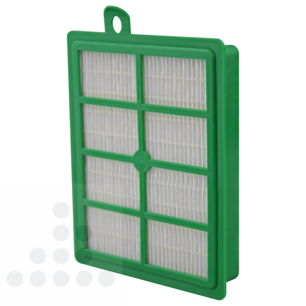 Eigen merk Philips / Electrolux Hepafilter H12