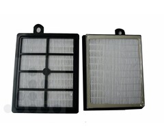 Eigen merk Philips / Electrolux Hepafilter H12