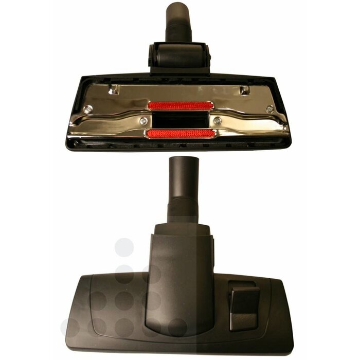 Eigen merk Combimond Delta + Wiel 32 mm