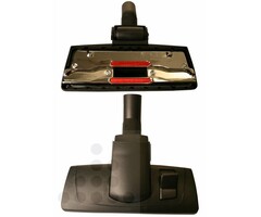 Eigen merk Combimond Delta + wiel 35 mm