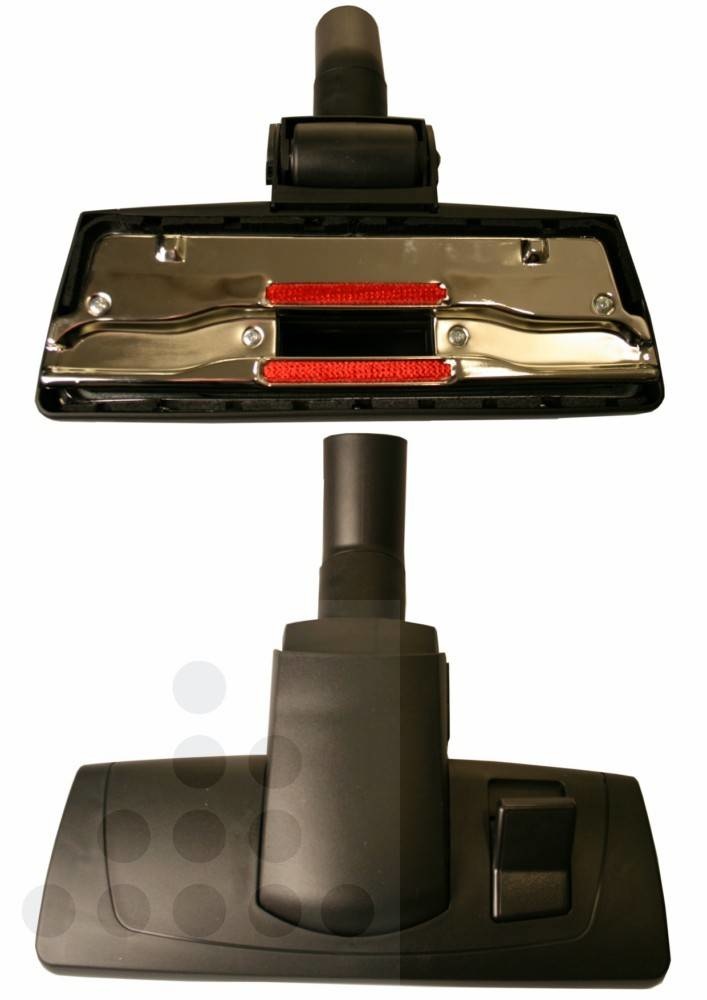 Eigen merk Combimond Delta + wiel 35 mm