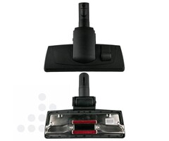 Eigen merk Combimond Delta 35mm + klik