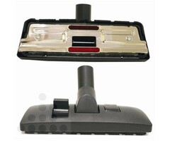 Eigen merk Combimond 32mm/27cm breed