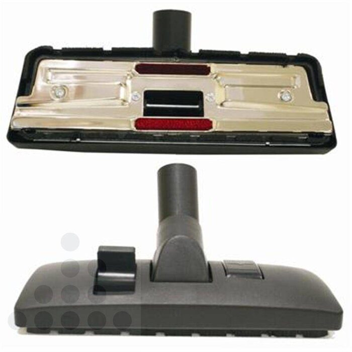 Eigen merk Combimond 32mm/27cm breed