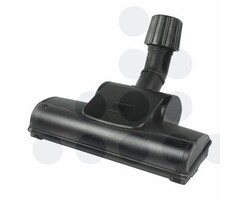 Eigen merk Turbozuigmond universeel 30mm tot 40mm