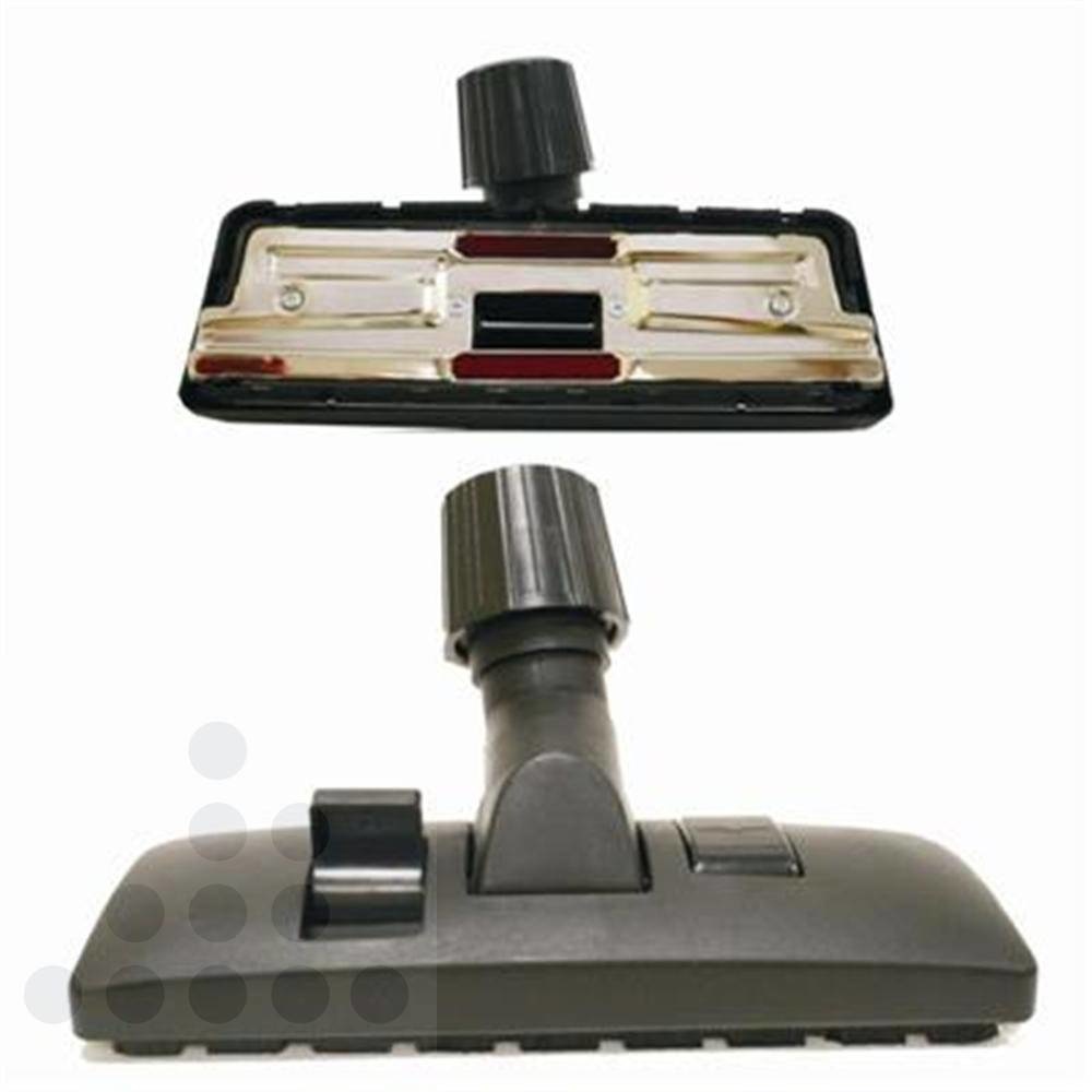 Eigen merk Combimond Universeel