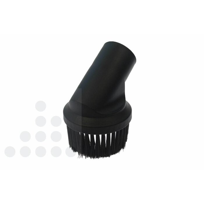 Eigen merk Plumeau 32mm