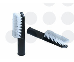 Eigen merk Meubelborstel 32mm