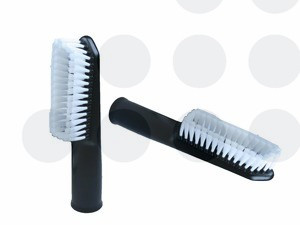 Eigen merk Meubelborstel 32mm