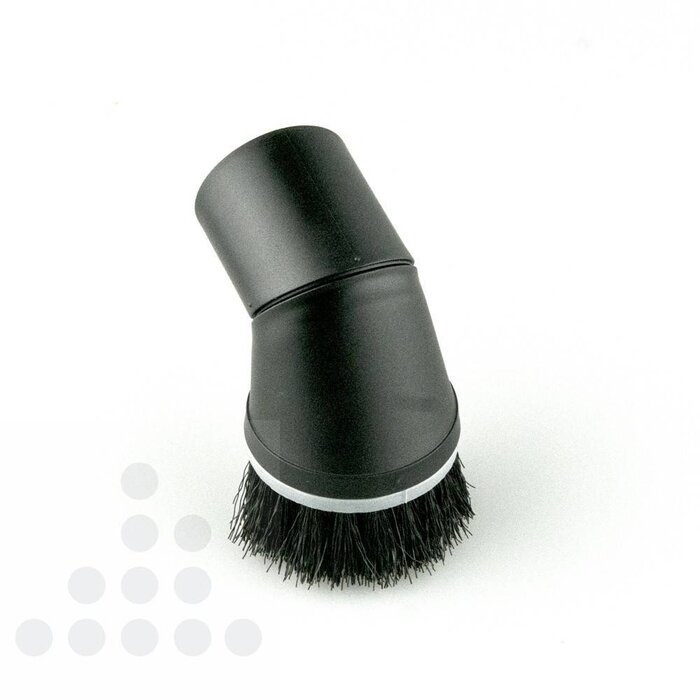 Eigen merk Plumeau 32mm compact