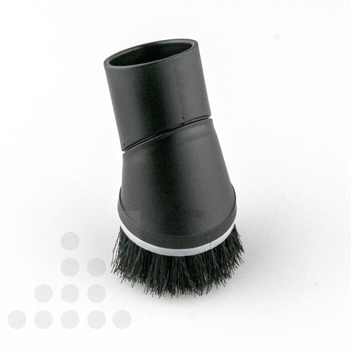 Eigen merk Plumeau 32mm compact