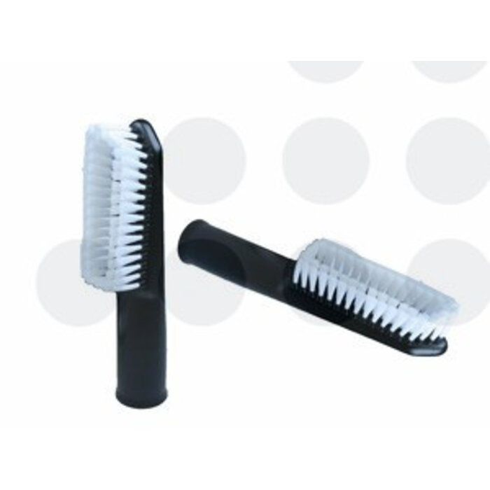 Eigen merk Meubelborstel 35mm