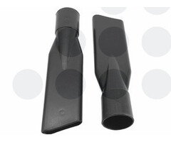 Eigen merk Nadenzuiger Industrie 44mm