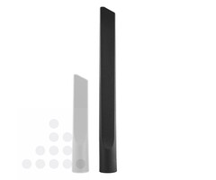 Eigen merk Nadenzuiger 32mm - 35cm lang