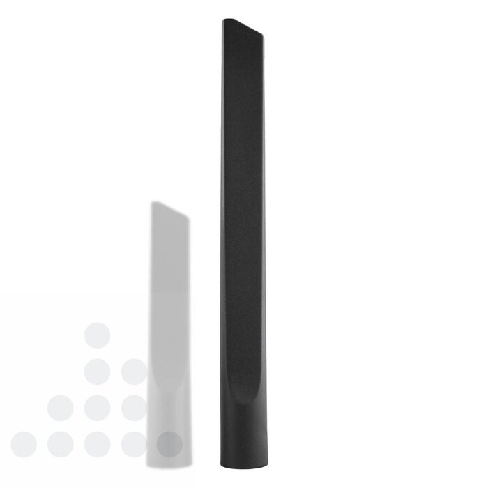 Eigen merk Nadenzuiger 32mm - 35cm lang