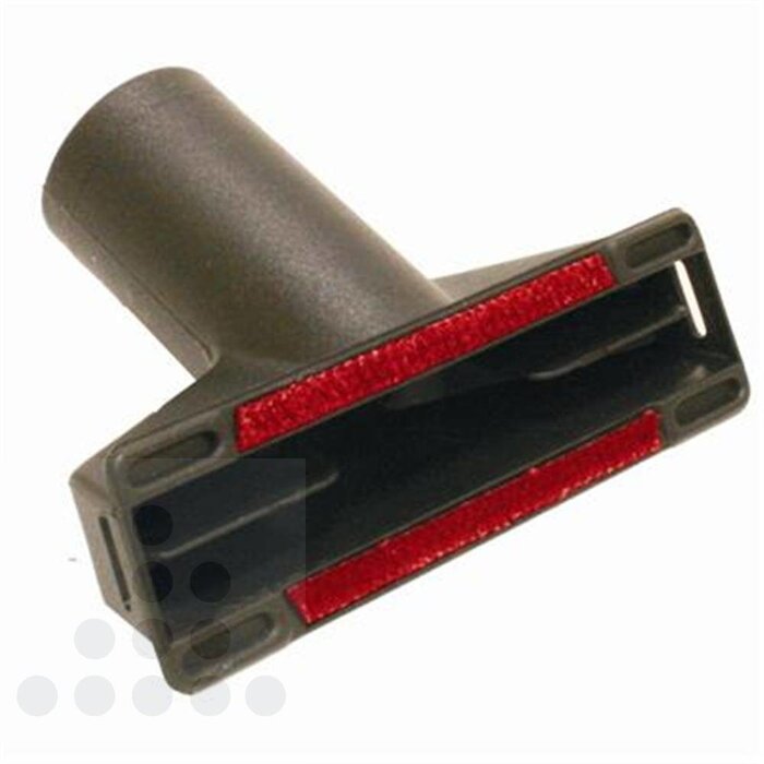 Eigen merk Zuigmondje luxe 32mm