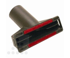 Eigen merk Zuigmondje luxe 35mm