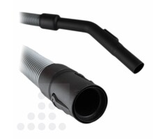 Eigen merk Slang compleet BOSCH / SIEMENS series Sphera/Dino/Casa