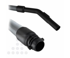 Eigen merk Slang compleet PHILIPS mobilo