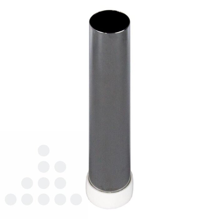 Eigen merk Zuigbuis verlengstuk 32mm - 20cm lang