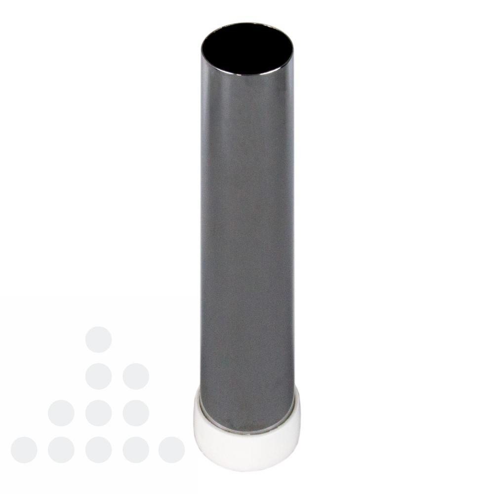 Eigen merk Zuigbuis verlengstuk 32mm - 20cm lang