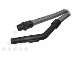 Eigen merk Slang compleet Nilfisk GD 910/1000