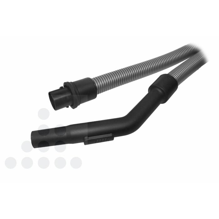 Eigen merk Slang compleet Nilfisk GD 910/1000