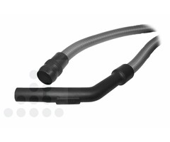 Eigen merk Slang compleet Electrolux / Nilfisk UZ934