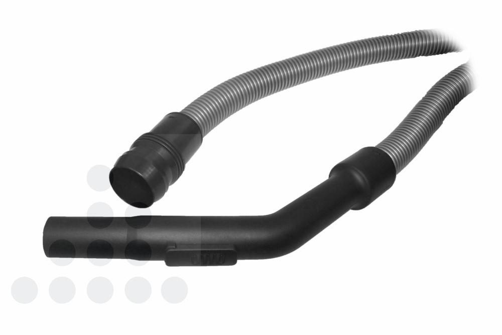 Eigen merk Slang compleet Electrolux / Nilfisk UZ934