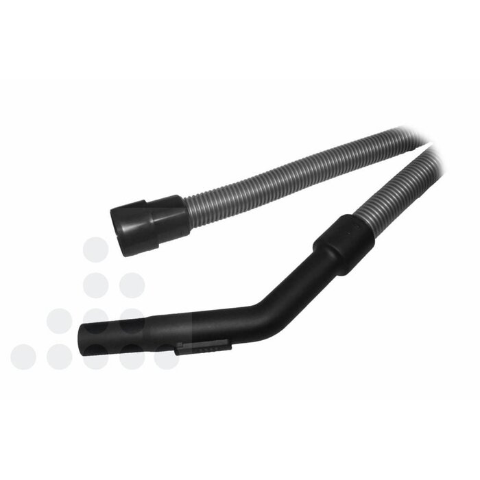 Eigen merk Slang compleet Rowenta Bully